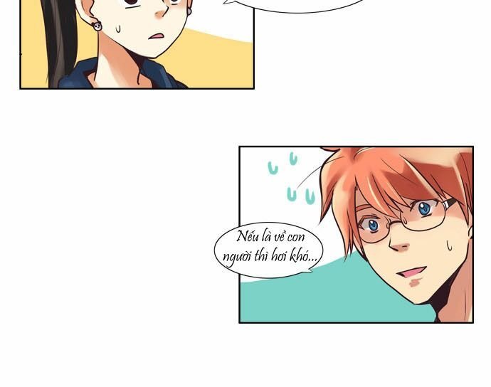 Dear, Only You Don’t Know! Chapter 22 - 9