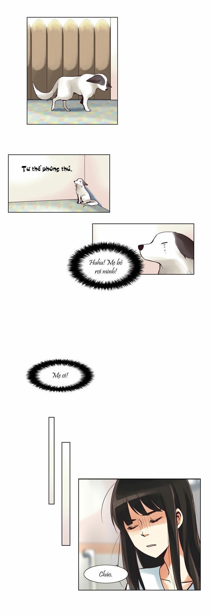 Dear, Only You Don’t Know! Chapter 23 - 15