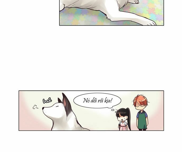 Dear, Only You Don’t Know! Chapter 23 - 18