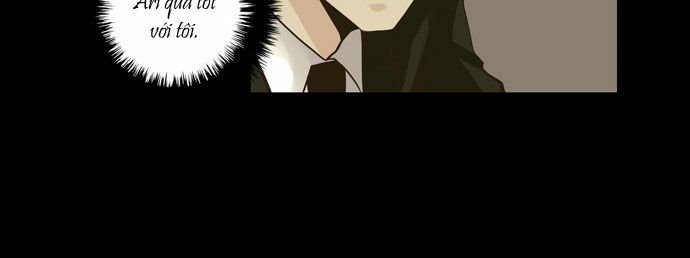 Dear, Only You Don’t Know! Chapter 23 - 3