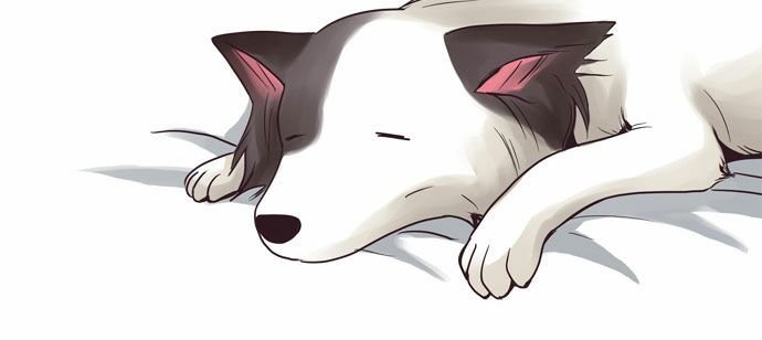 Dear, Only You Don’t Know! Chapter 23 - 24