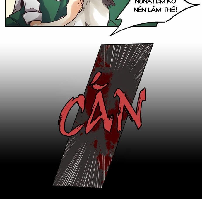 Dear, Only You Don’t Know! Chapter 23 - 26