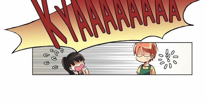 Dear, Only You Don’t Know! Chapter 23 - 9