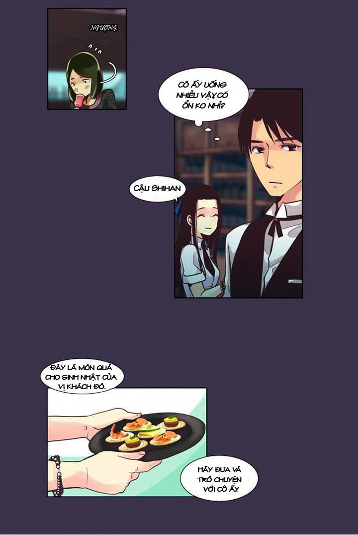 Dear, Only You Don’t Know! Chapter 26 - 18