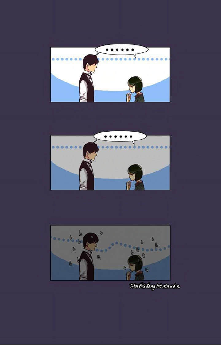 Dear, Only You Don’t Know! Chapter 26 - 22