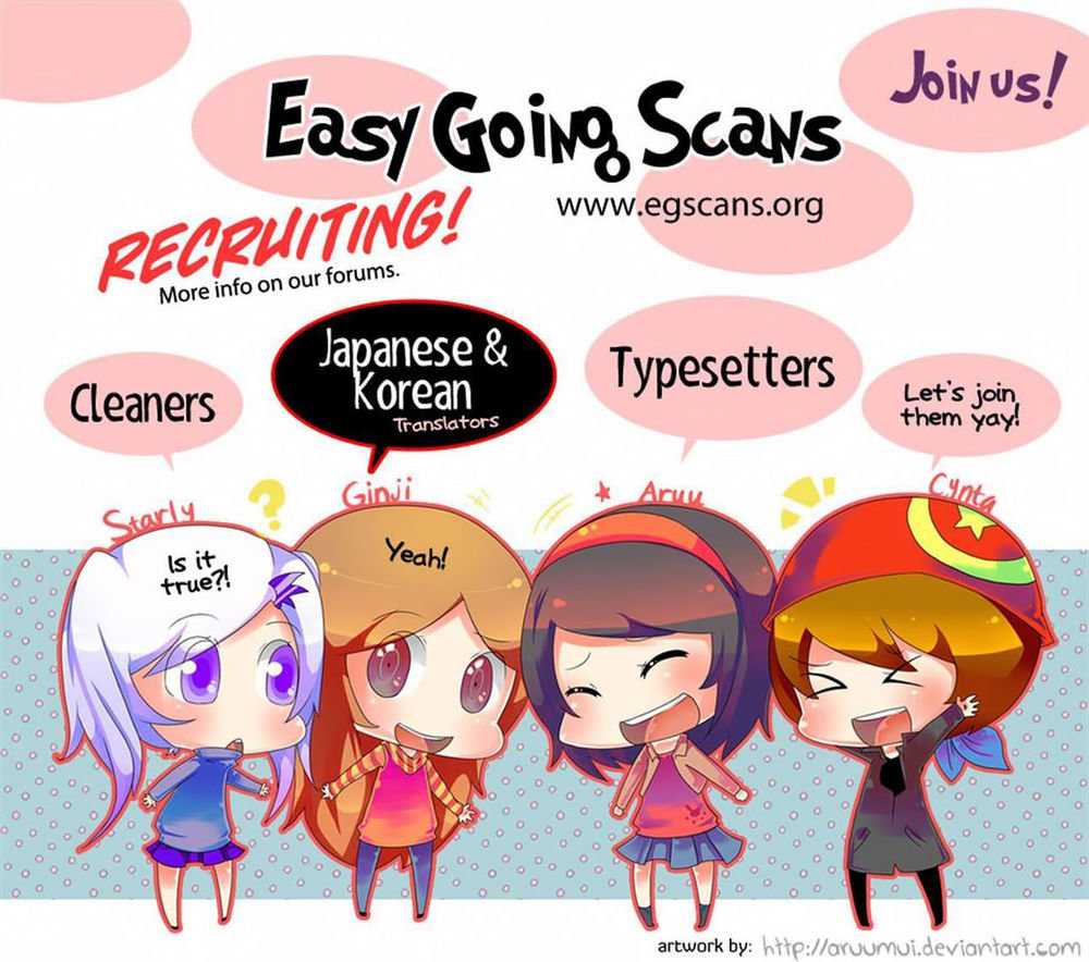 Dear, Only You Don’t Know! Chapter 26 - 29