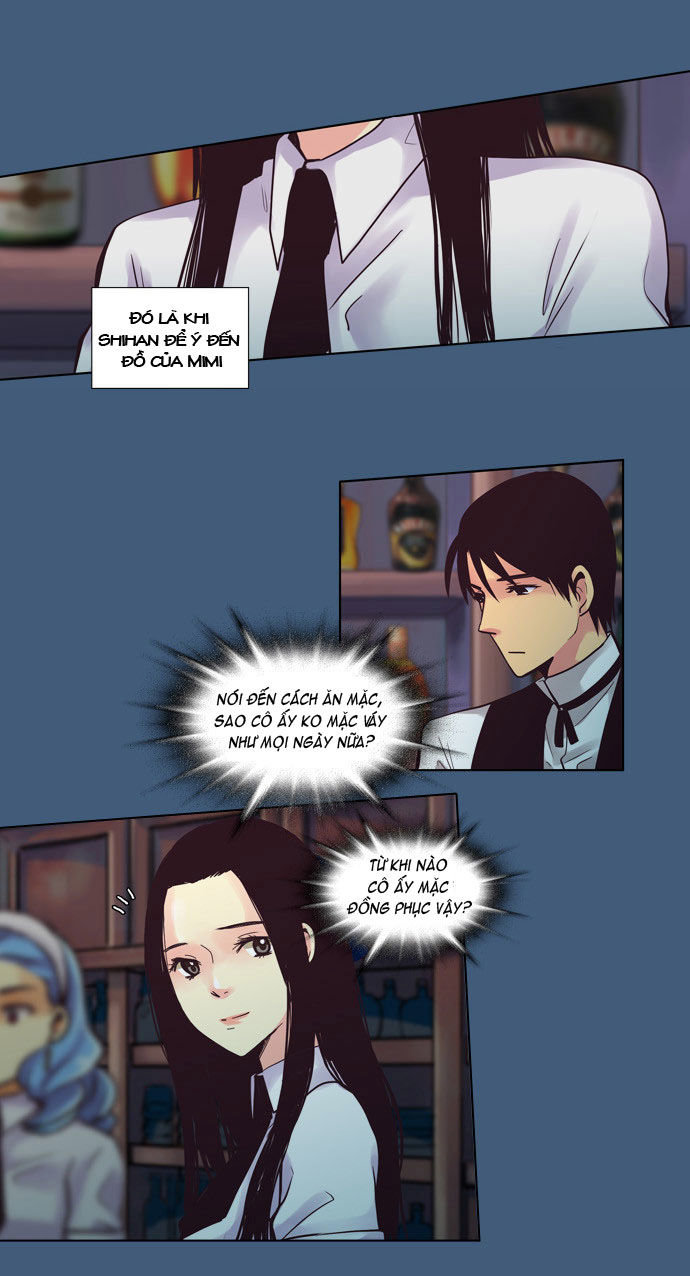 Dear, Only You Don’t Know! Chapter 27 - 10