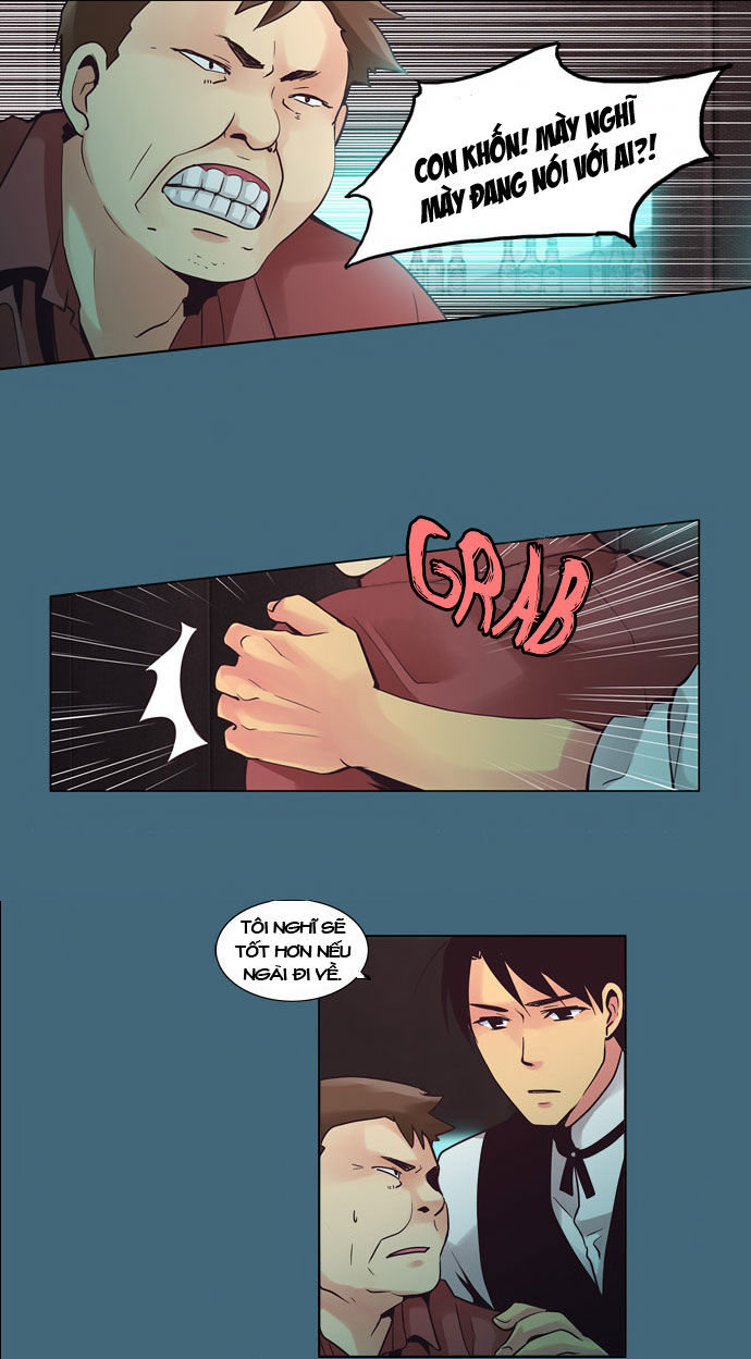 Dear, Only You Don’t Know! Chapter 28 - 13