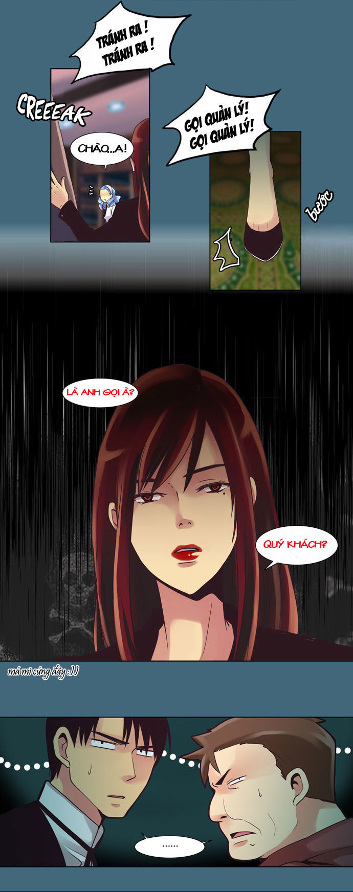 Dear, Only You Don’t Know! Chapter 28 - 14