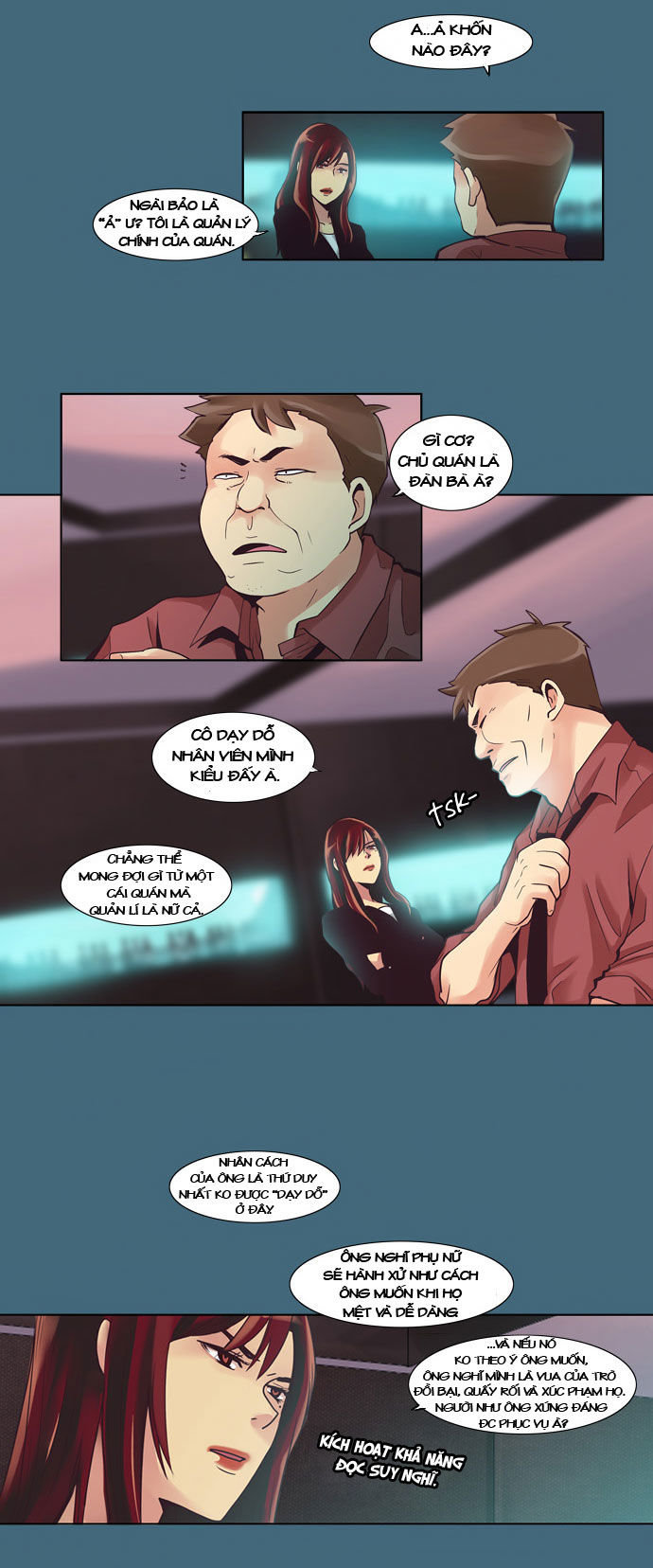 Dear, Only You Don’t Know! Chapter 28 - 15