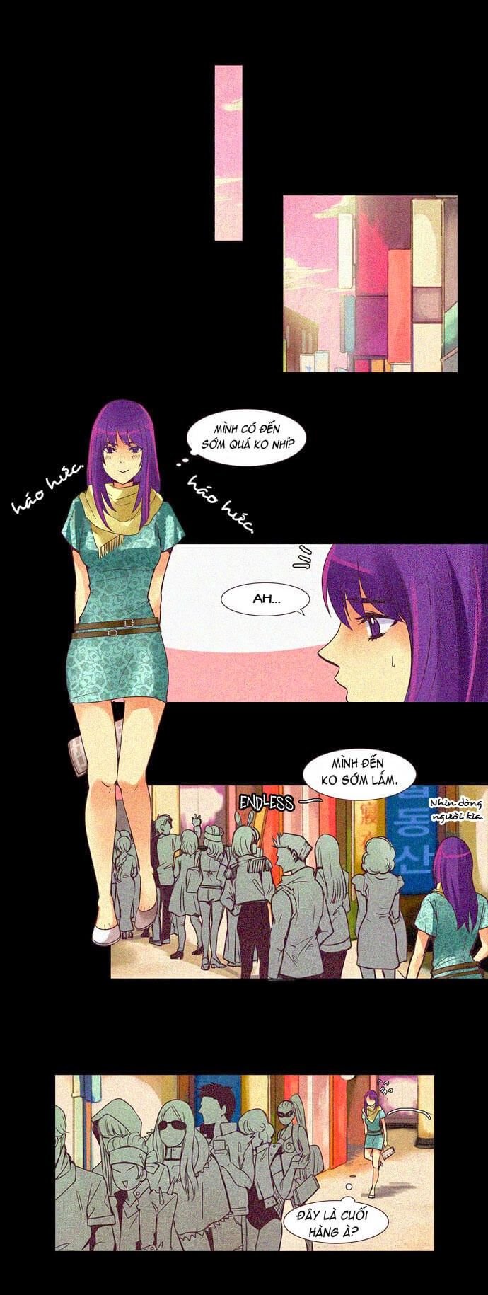 Dear, Only You Don’t Know! Chapter 29 - 14