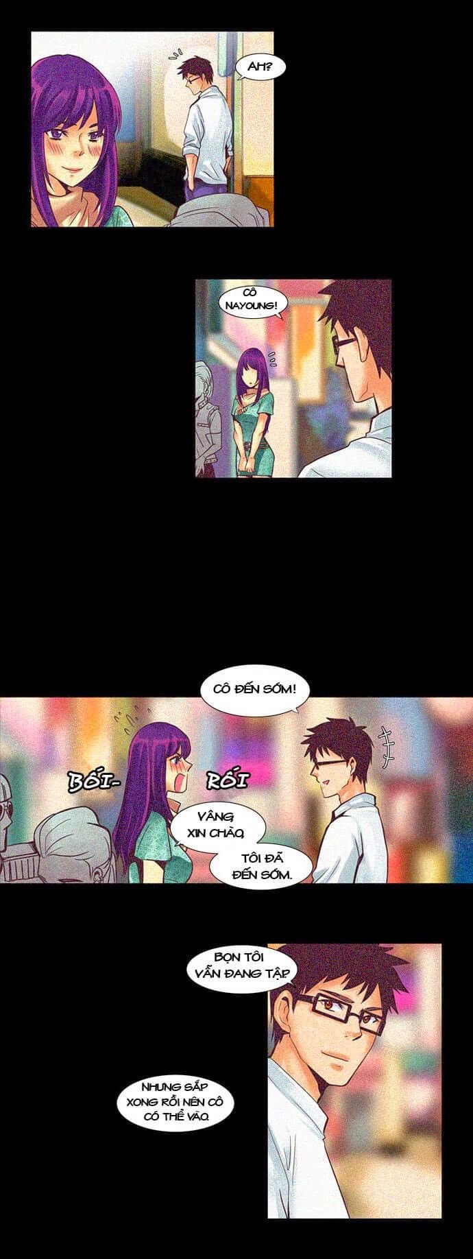 Dear, Only You Don’t Know! Chapter 29 - 15