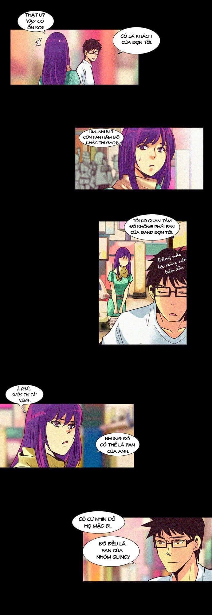 Dear, Only You Don’t Know! Chapter 29 - 16