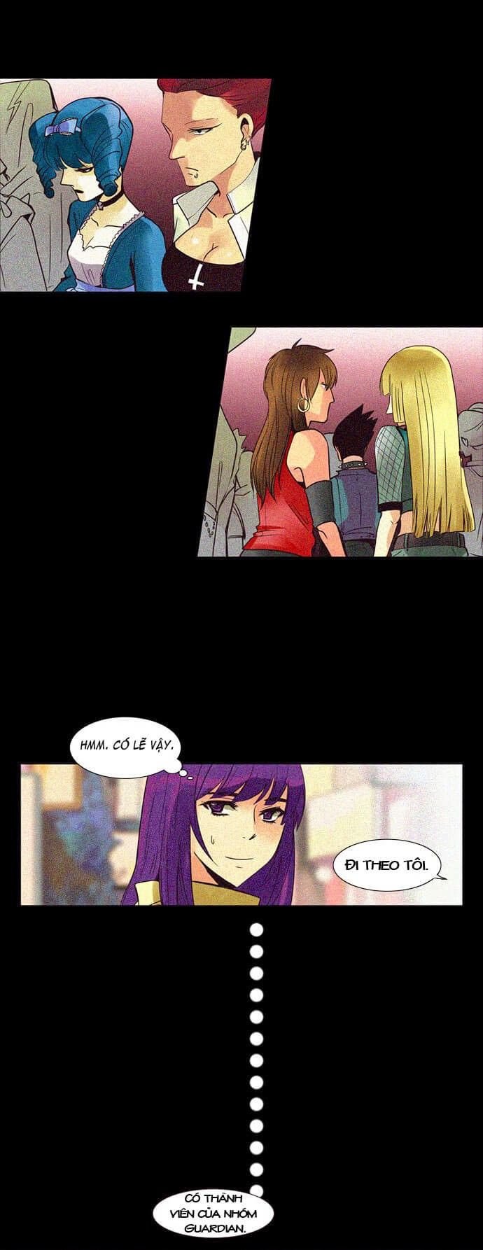 Dear, Only You Don’t Know! Chapter 29 - 17