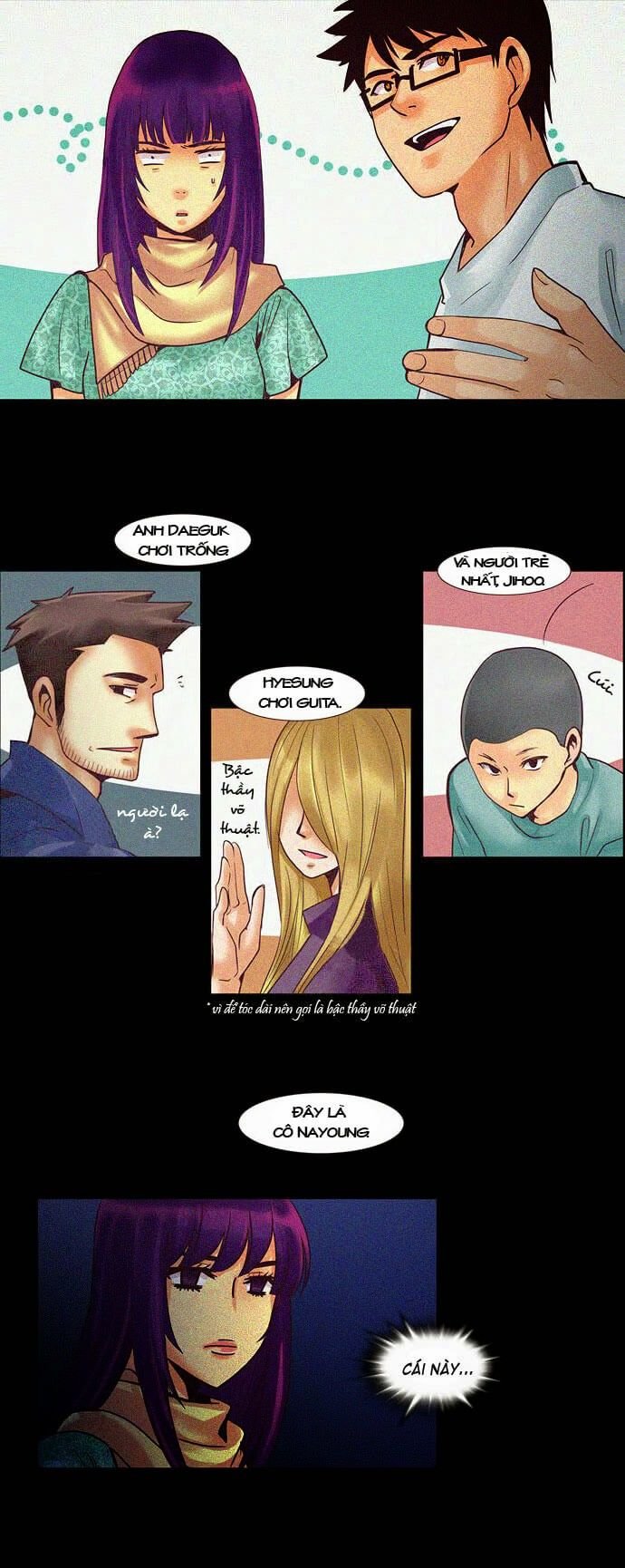 Dear, Only You Don’t Know! Chapter 29 - 18