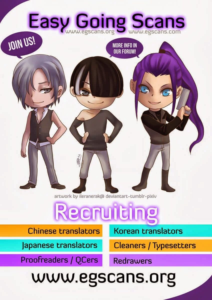 Dear, Only You Don’t Know! Chapter 29 - 20