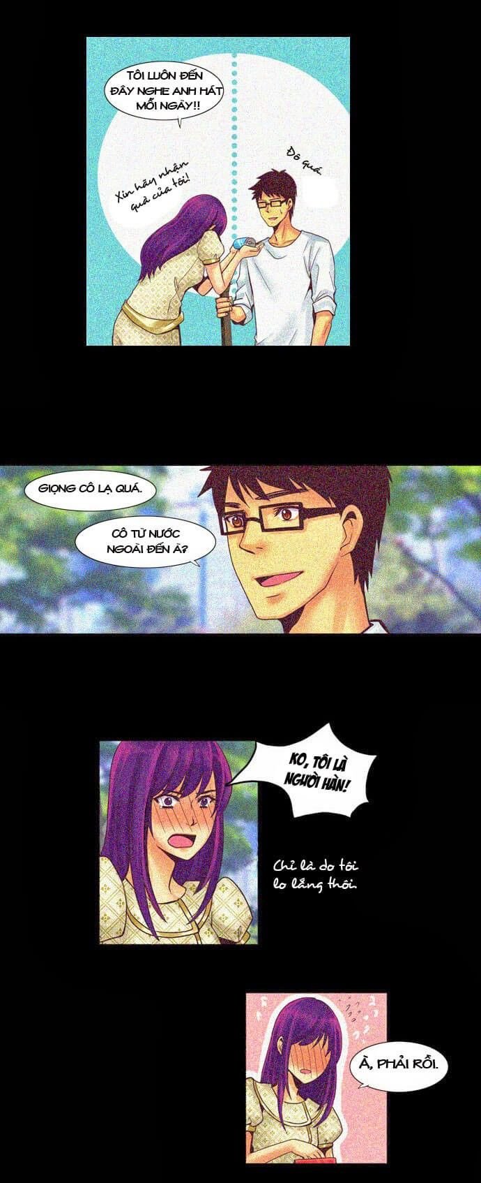 Dear, Only You Don’t Know! Chapter 29 - 5