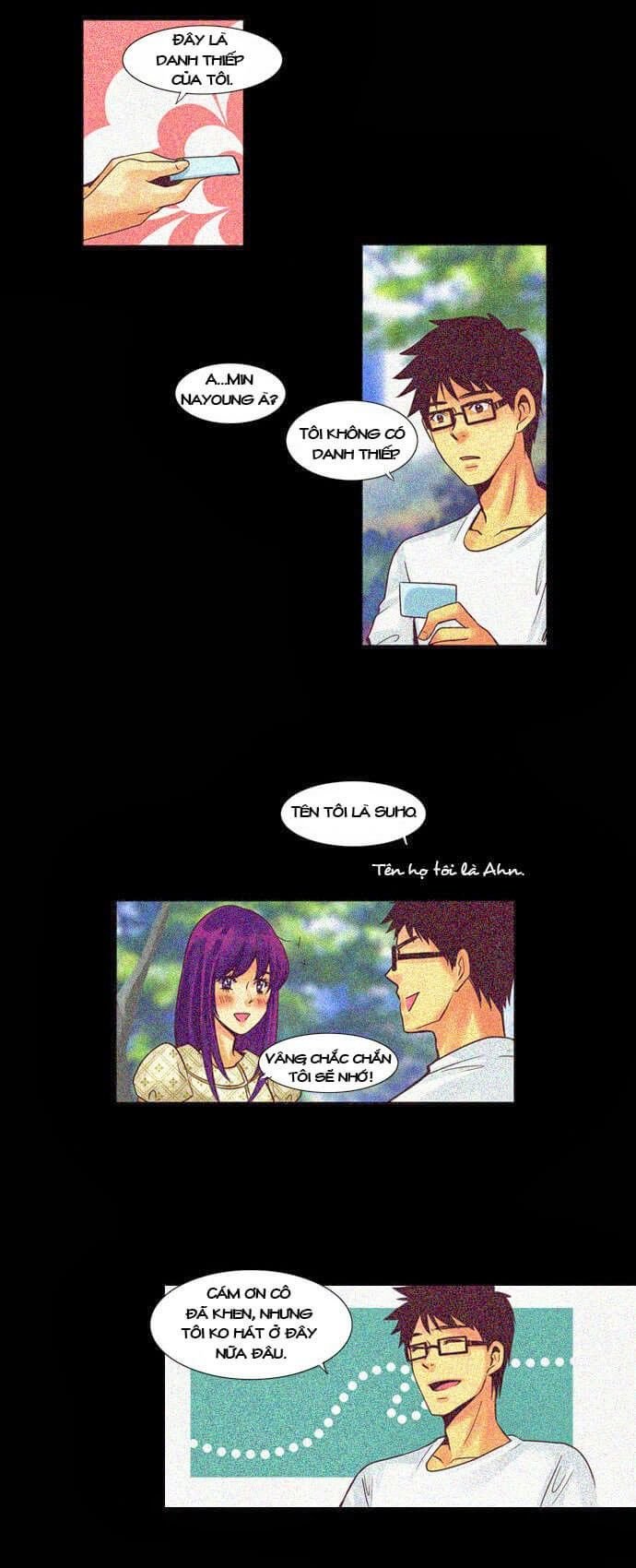 Dear, Only You Don’t Know! Chapter 29 - 6