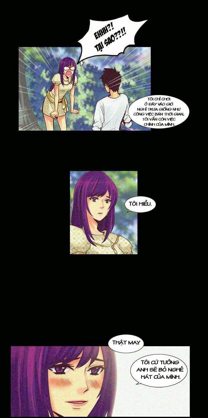 Dear, Only You Don’t Know! Chapter 29 - 7