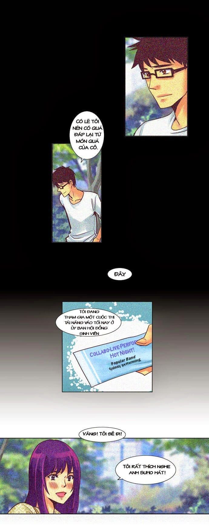 Dear, Only You Don’t Know! Chapter 29 - 8