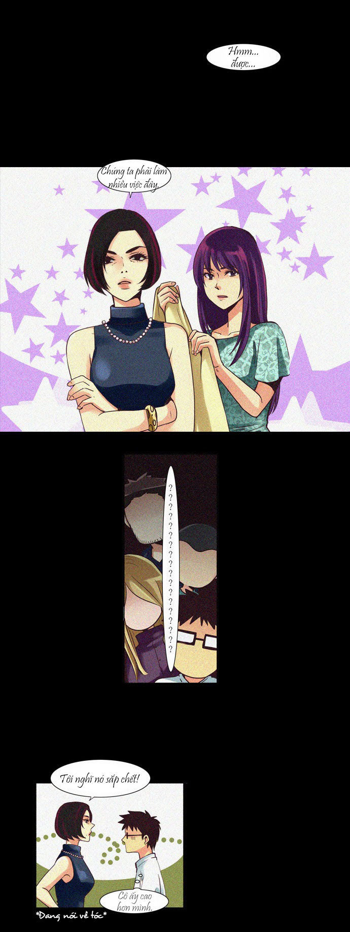 Dear, Only You Don’t Know! Chapter 30 - 14