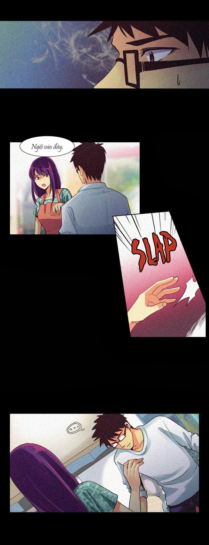 Dear, Only You Don’t Know! Chapter 30 - 16