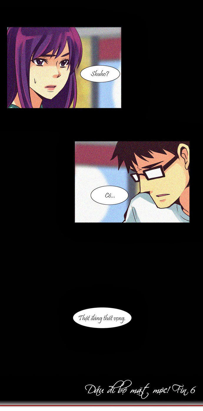 Dear, Only You Don’t Know! Chapter 30 - 17