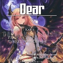 Dear, Only You Don’t Know! Chapter 31 - 1