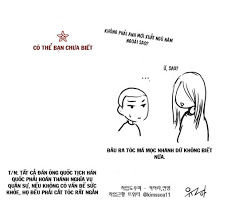 Dear, Only You Don’t Know! Chapter 31 - 21