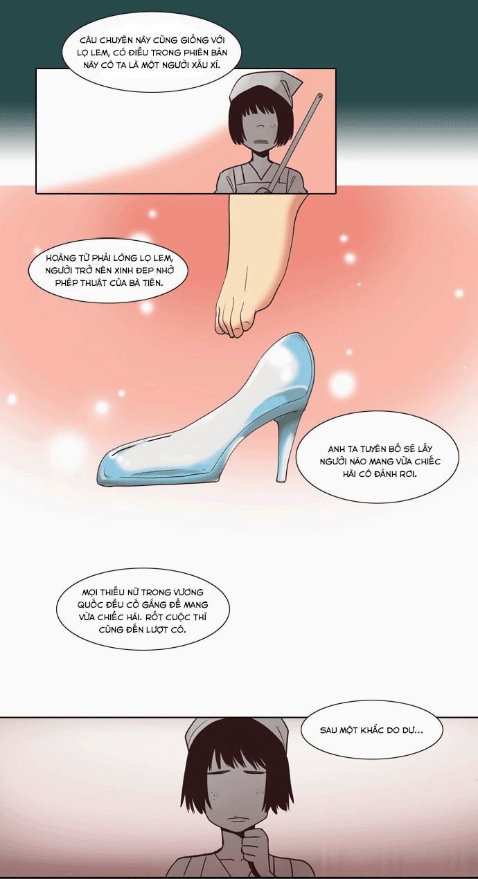 Dear, Only You Don’t Know! Chapter 33 - 14