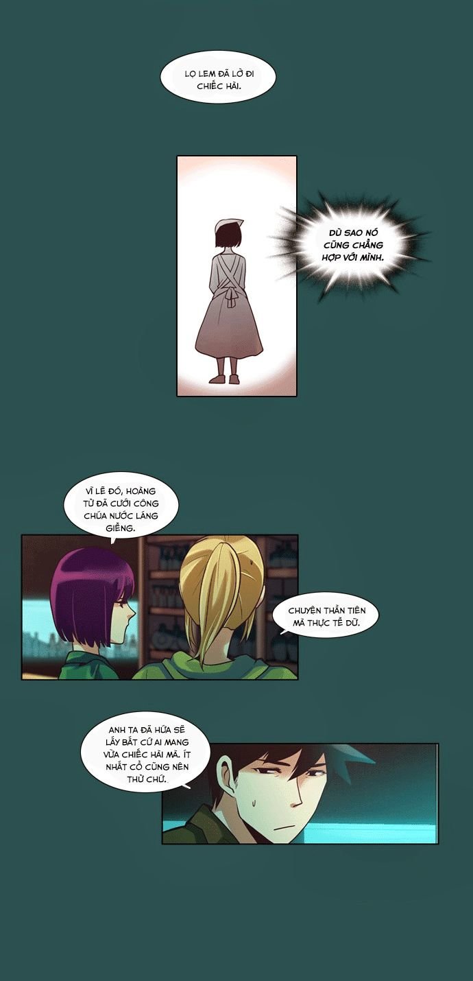 Dear, Only You Don’t Know! Chapter 33 - 15