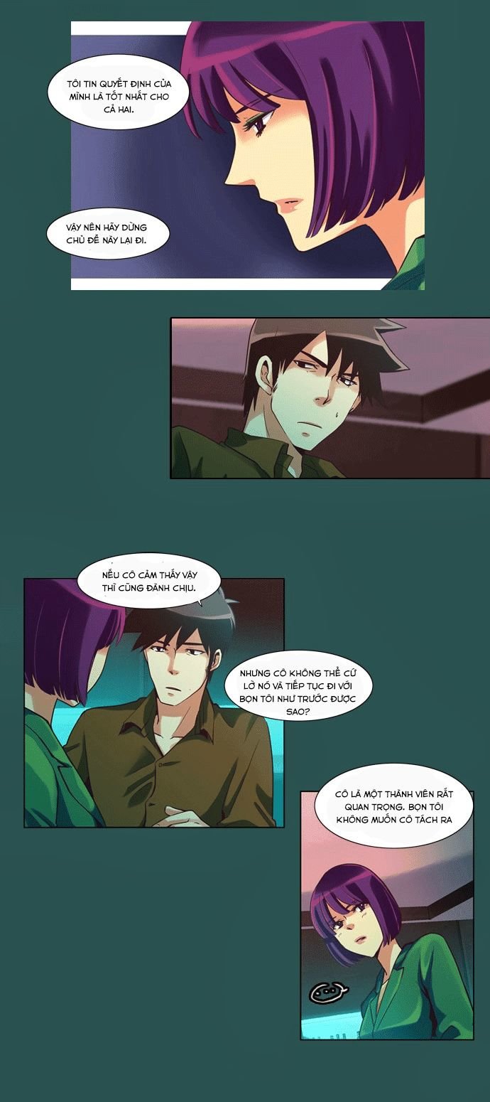 Dear, Only You Don’t Know! Chapter 33 - 17