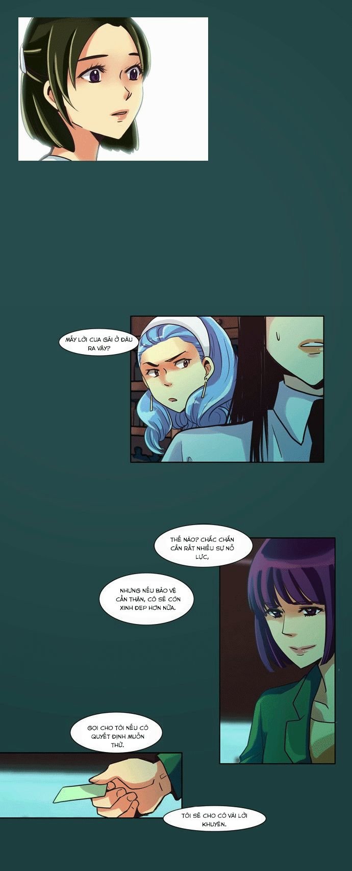 Dear, Only You Don’t Know! Chapter 34 - 18