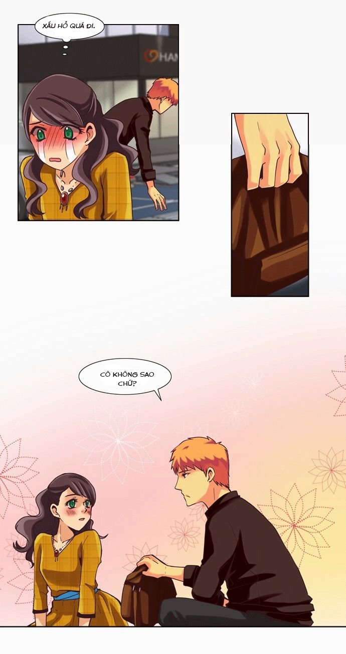 Dear, Only You Don’t Know! Chapter 35 - 18