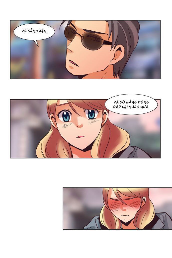 Dear, Only You Don’t Know! Chapter 36 - 14