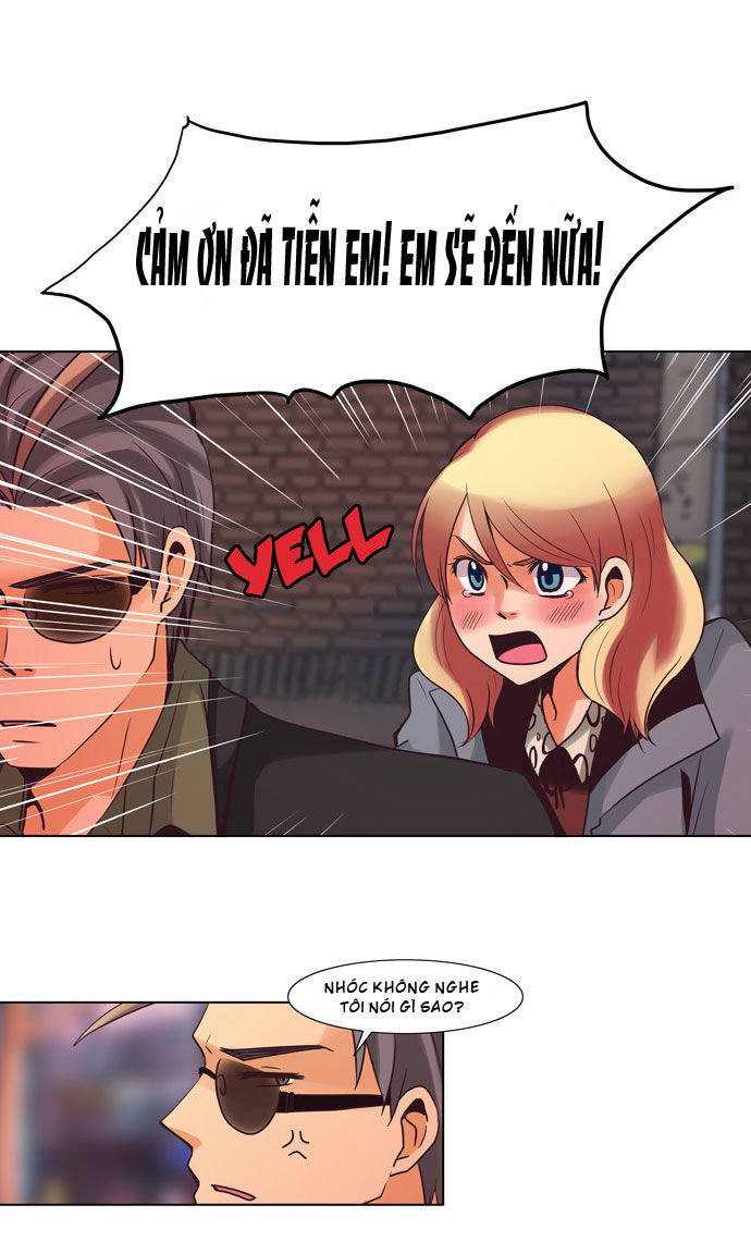 Dear, Only You Don’t Know! Chapter 36 - 15