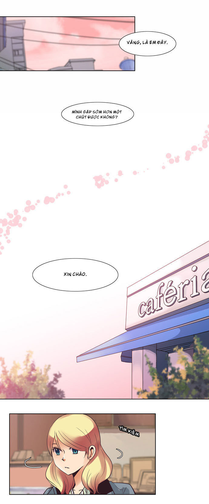 Dear, Only You Don’t Know! Chapter 36 - 18