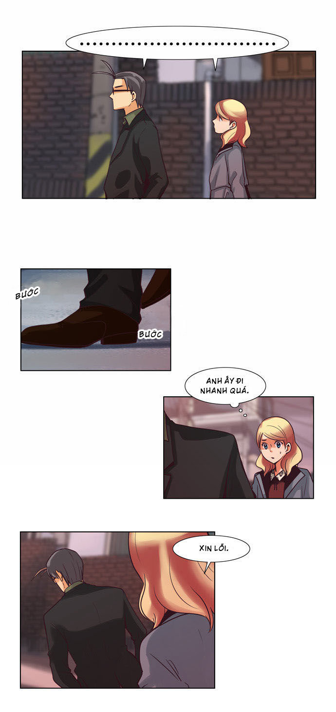 Dear, Only You Don’t Know! Chapter 36 - 5