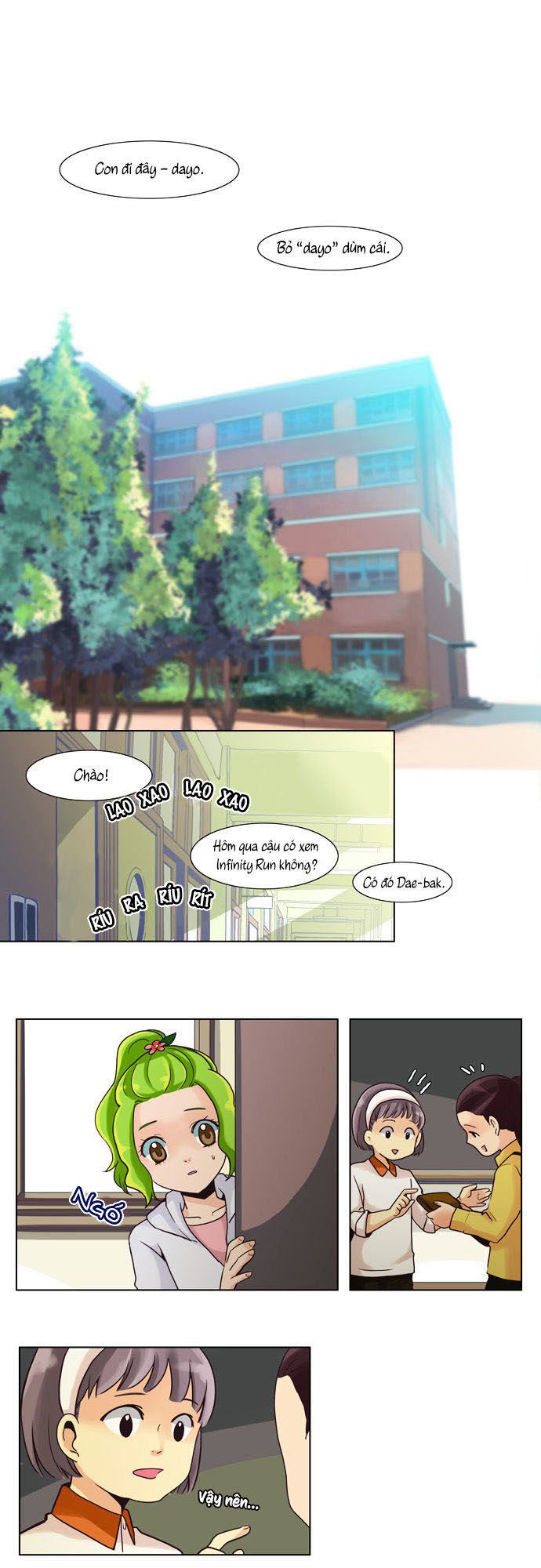 Dear, Only You Don’t Know! Chapter 37 - 20