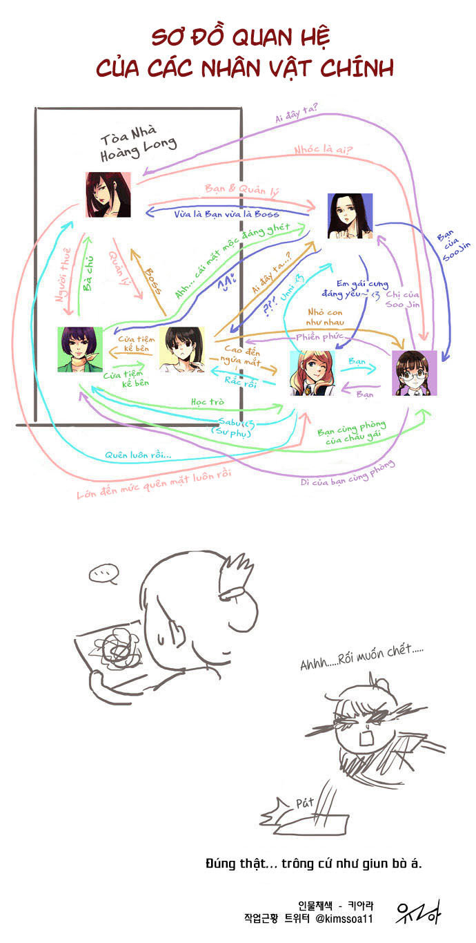 Dear, Only You Don’t Know! Chapter 37 - 23