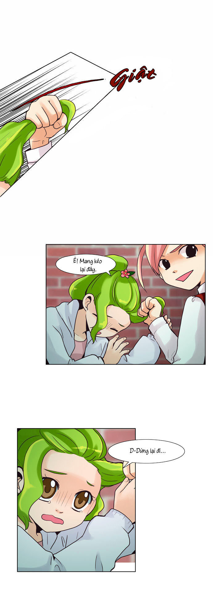 Dear, Only You Don’t Know! Chapter 38 - 18