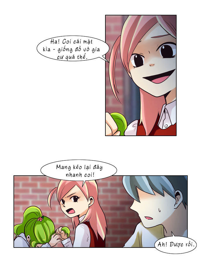 Dear, Only You Don’t Know! Chapter 38 - 19