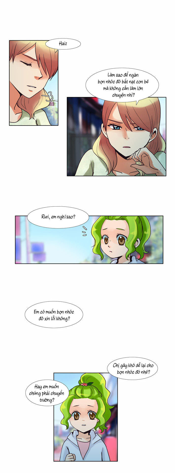 Dear, Only You Don’t Know! Chapter 39 - 16