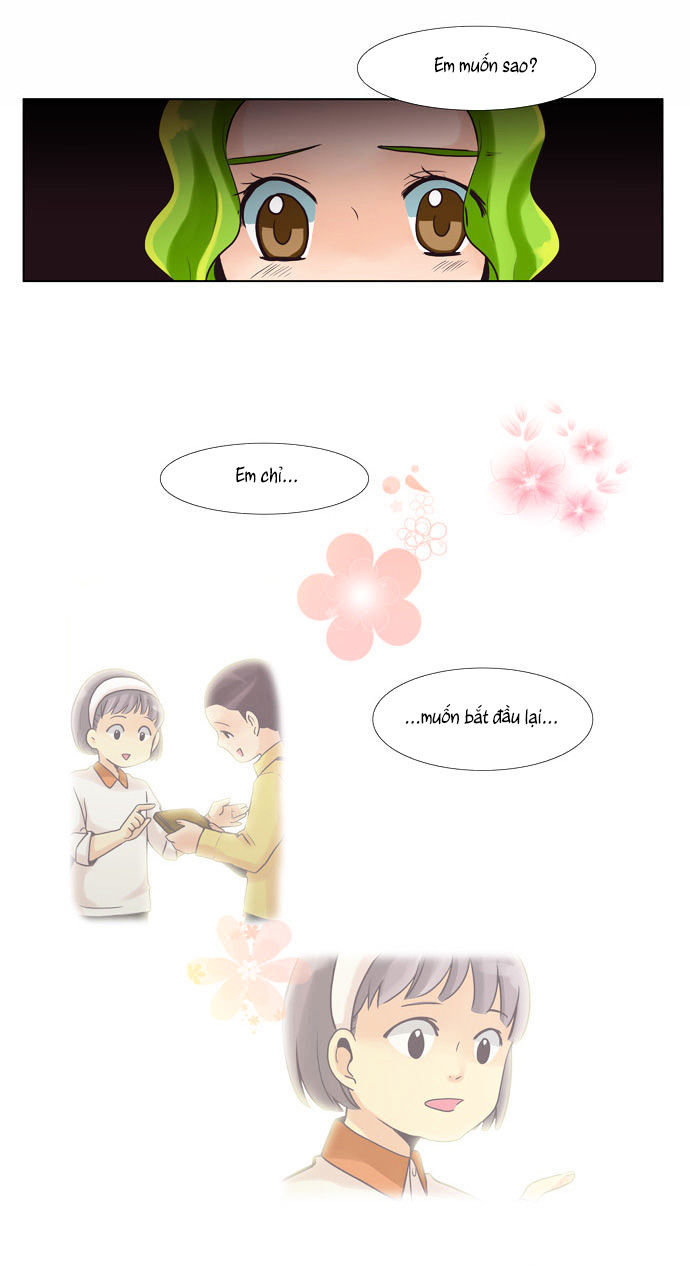 Dear, Only You Don’t Know! Chapter 39 - 17