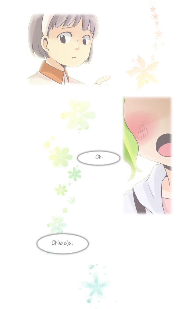 Dear, Only You Don’t Know! Chapter 39 - 18