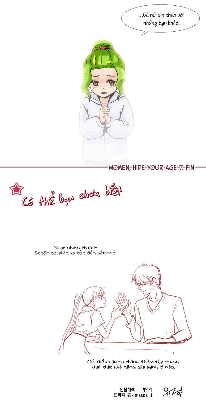 Dear, Only You Don’t Know! Chapter 39 - 19