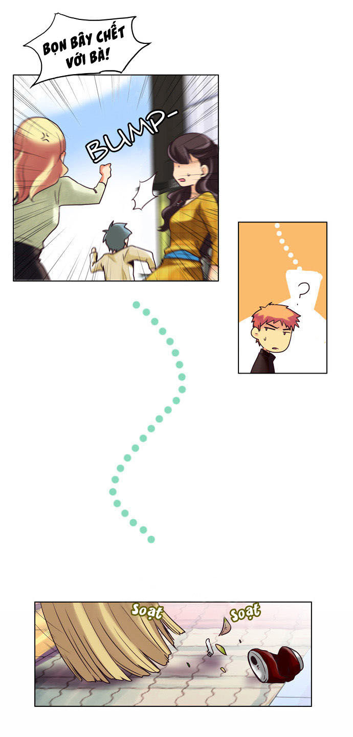 Dear, Only You Don’t Know! Chapter 39 - 7