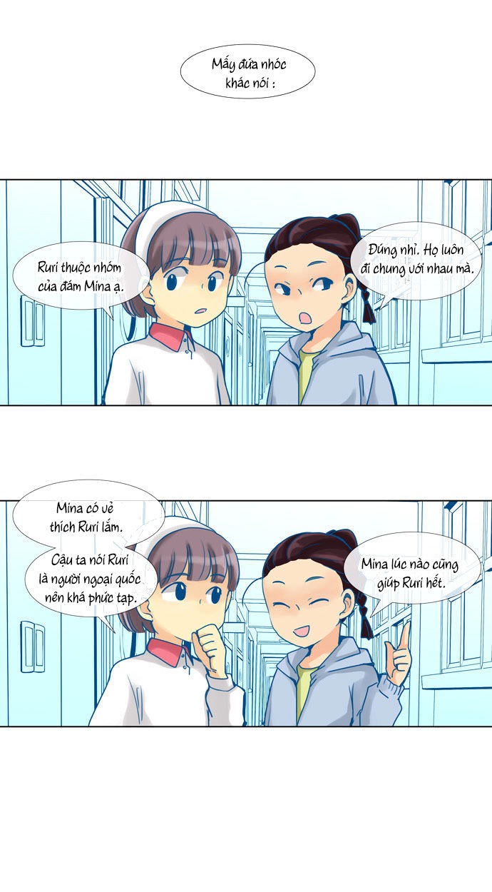 Dear, Only You Don’t Know! Chapter 40 - 14