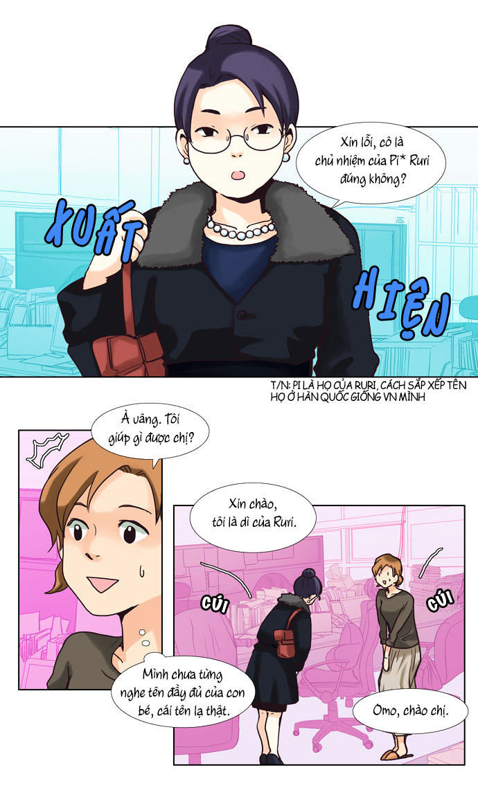 Dear, Only You Don’t Know! Chapter 40 - 10