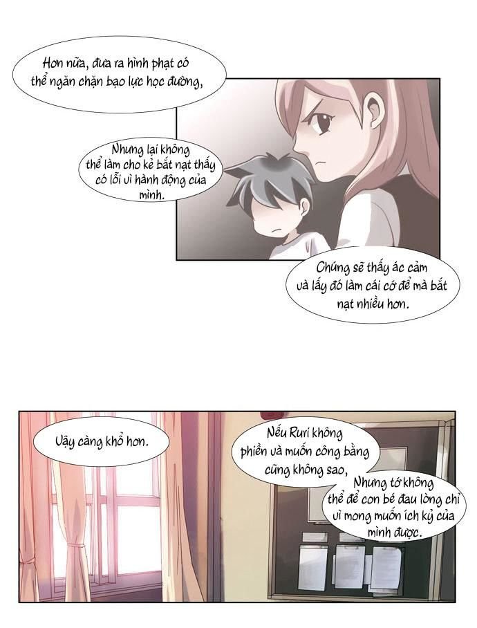 Dear, Only You Don’t Know! Chapter 41 - 16